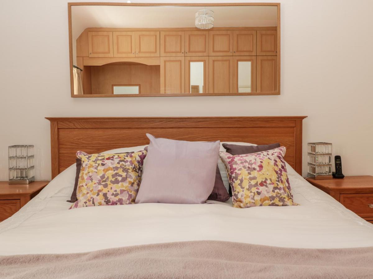 1A Chantry Place 몰페스 외부 사진